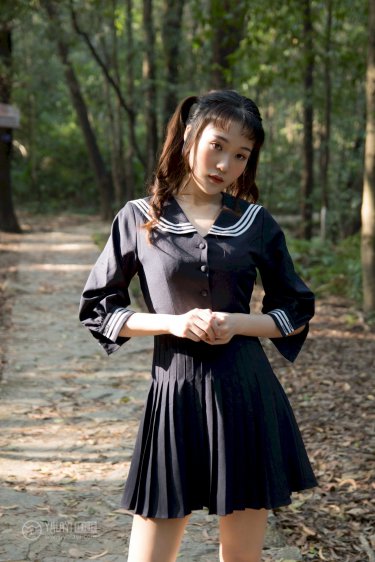 棋魂电视剧免费观看全集在线观看
