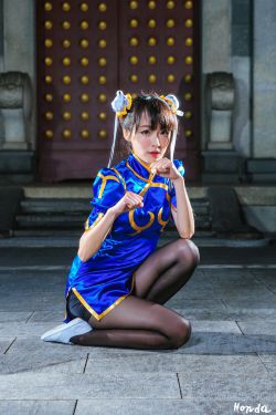 和嫂子同居的日子播放